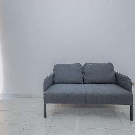 Charming Private Rooms In An Apartment A1 Penha - Distrito de Faro Exterior foto