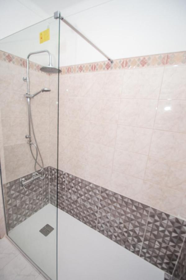 Charming Private Rooms In An Apartment A1 Penha - Distrito de Faro Exterior foto